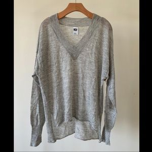 NWT NSF Keva Sweater